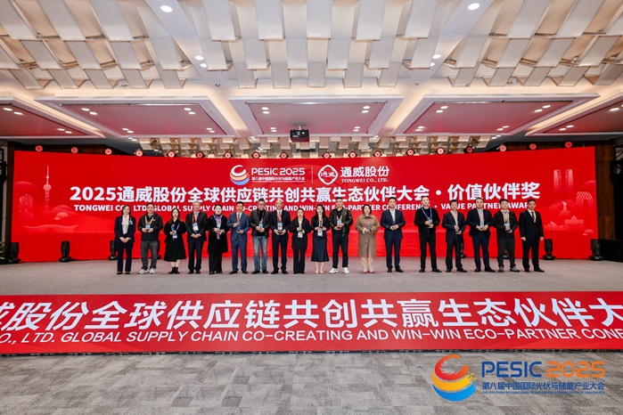 PAN_7819 - 副本.jpg