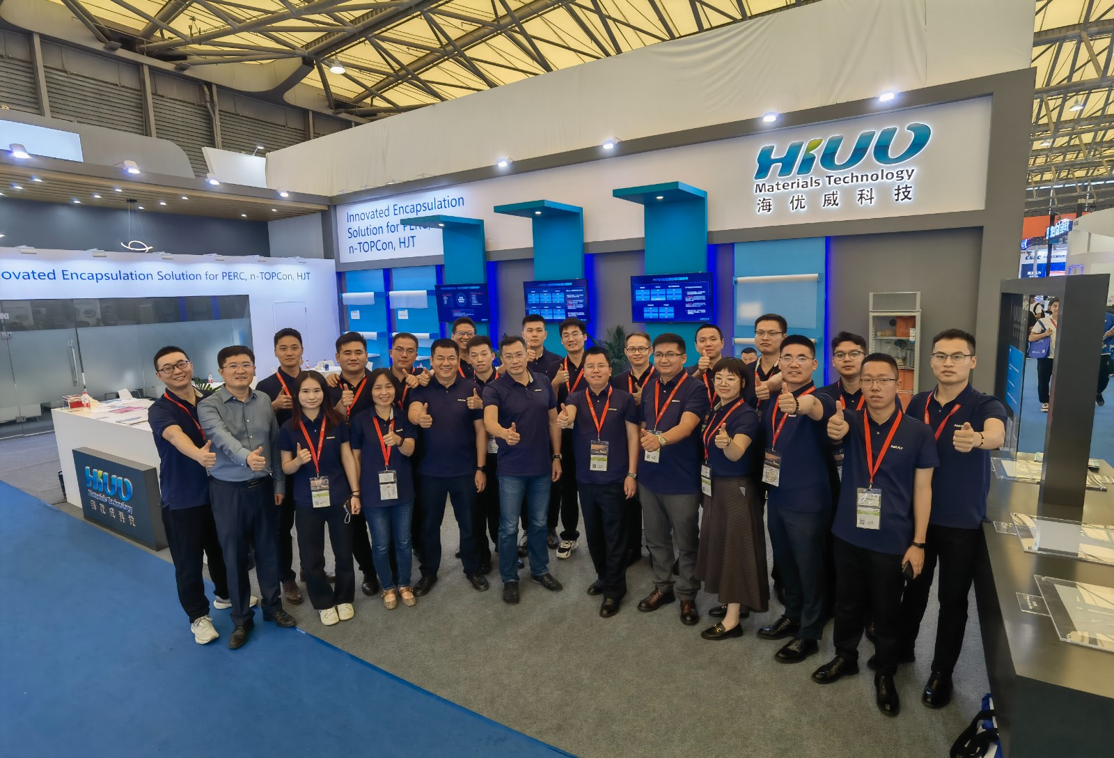 224421957227dff4c5b6da133315c3c01685179318.jpg 224421957227dff4c5b6da133315c3c01685179318.jpg