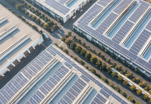 企业微信截图_20251110172958.png 企业微信截图_20251110172958.png